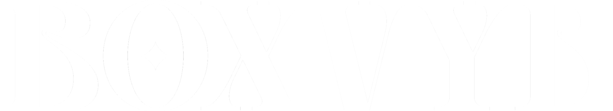 BOX VYB - Arcones Navideños