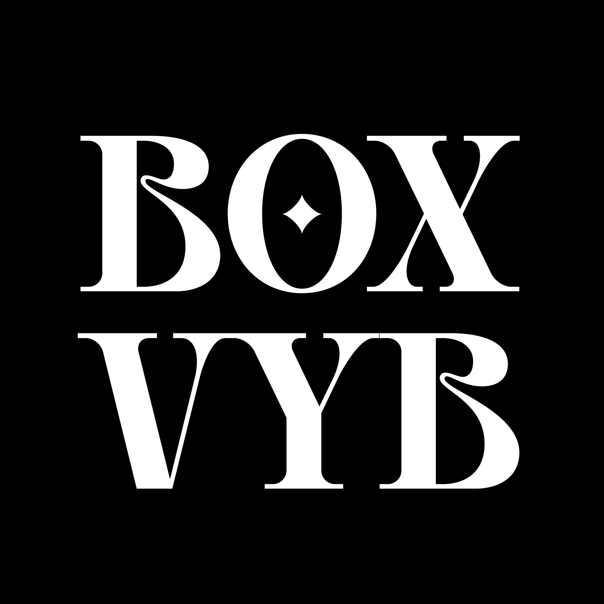 BOX VYB - Arcones Navideños