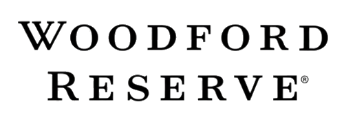 box-vyb-woodford-reserve